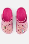 Crocs Jibbitz Everything Nice 5-pack roze