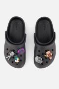Crocs Jibbitz Minecraft 5-pack
