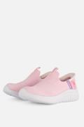 Skechers Hands Free Slip-In 3.0 Sneakers roze