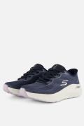 Skechers Slip-In Arch Fit 2.0 Sneakers blauw