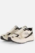 Skechers Edgeride Cool Fusion Sneakers beige