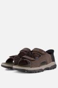 Skechers Slip-In Relaxted Fit Tresmen Reece sandal