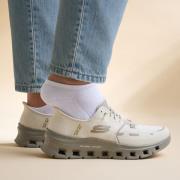 Skechers Slip-ins Glide Step Pro Instappers grijs