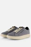 PME Crewman Sneakers blauw Synthetisch
