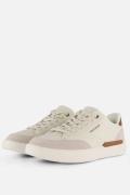 Skechers Verloma Radical Instappers beige