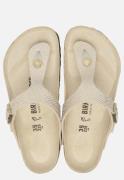 Birkenstock  Catalina narrow zwart