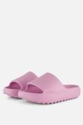 Adidas Adilette Lumia Slippers paars