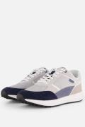 Cycleur de Luxe Disaster Grind Sneakers beige