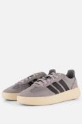 Adidas Barreda Decode Sneakers grijs