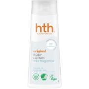 HTH Original Original Body Lotion 200 ml