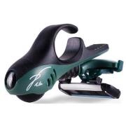 HeadBlade Razor MOTO Greene