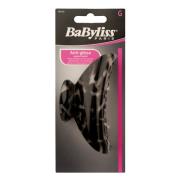 BaByliss Paris Accessories Haarklem