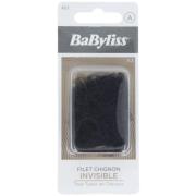 BaByliss Paris Accessories Haarnet 794622