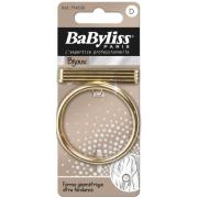 BaByliss Paris Accessories Bijoux Haaraccessoire