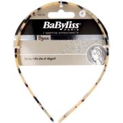 BaByliss Paris Accessories Diadem Melerad