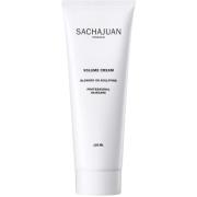 SACHAJUAN Volume Cream 125 ml