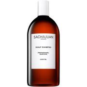 SACHAJUAN Scalp Shampoo 990 ml