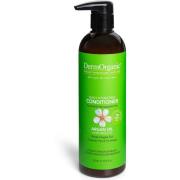 DermOrganic Daily Hydrating Conditioner