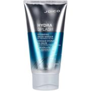 Joico HydraSplash Hydrating Gelée Masque 150 ml