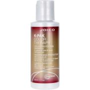 Joico K-pak  Color Therapy Color-Protecting Shampoo 50 ml