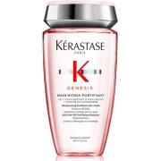 Kérastase Genesis Bain Hydra-Fortifiant shampoo  250 ml