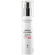 Mádara Derma Collagen Hydra-Silk Firming Cream 50 ml