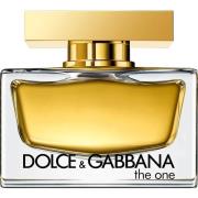 Dolce & Gabbana The One Eau De Parfum  50 ml