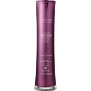 Alterna Caviar Infinite Color Hold Vibrance Serum 50 ml