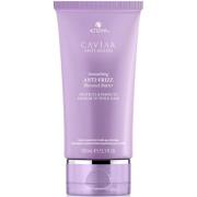 Alterna Caviar Anti-Aging Smoothing Anti-Frizz Blowout Butter 150
