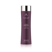 Alterna Caviar Clinical Densifying Shampoo 250 ml