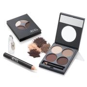 Ardell Brow Defining Kit