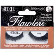 Ardell Flawless Tapered Luxe Lashes 803
