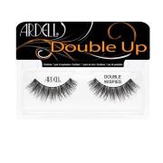 Ardell Double Up Wispies