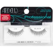 Ardell Fashion Lashes 110 Black