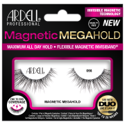 Ardell Magnetic Megahold False Lashes 056