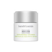 bareMinerals Ageless Phyto-Retinol Eye Cream 15 g