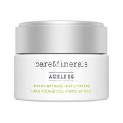 bareMinerals Ageless Phyto-Retinol Neck Cream