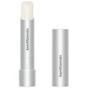 bareMinerals Ageless Phyto-Retinol Lip Balm 3 g