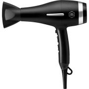 OBH Nordica Artist Heatwave Hair Dryer 2200 W