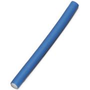 Bravehead Flexible Rods 12st Blauw 14 mm