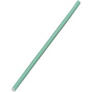 Bravehead Flexible Rods Large Groen 8 mm