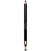 Clarins Crayon Khol 01 Carbon Black