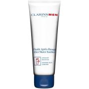 Clarins Men   After-Shave Soother 75 ml