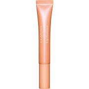 Clarins Lip Perfector 22 Peach Glow