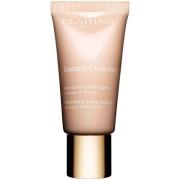 Clarins Instant Concealer 00