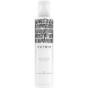 Cutrin Muoto Light Volumizing Mousse 300 ml