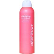 Dermalogica Clear Start Clarifying Body Spray 177 ml