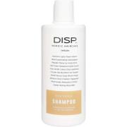 disp Rich Repair Shampoo 300 ml