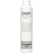 disp Dry Shampoo Blonde 300 ml