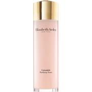 Elizabeth Arden Ceramid Purifying Toner 28 ml